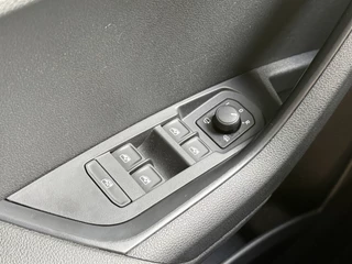 Škoda Karoq – thumbnail 16