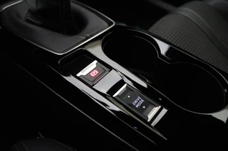 Peugeot 2008 – thumbnail 28