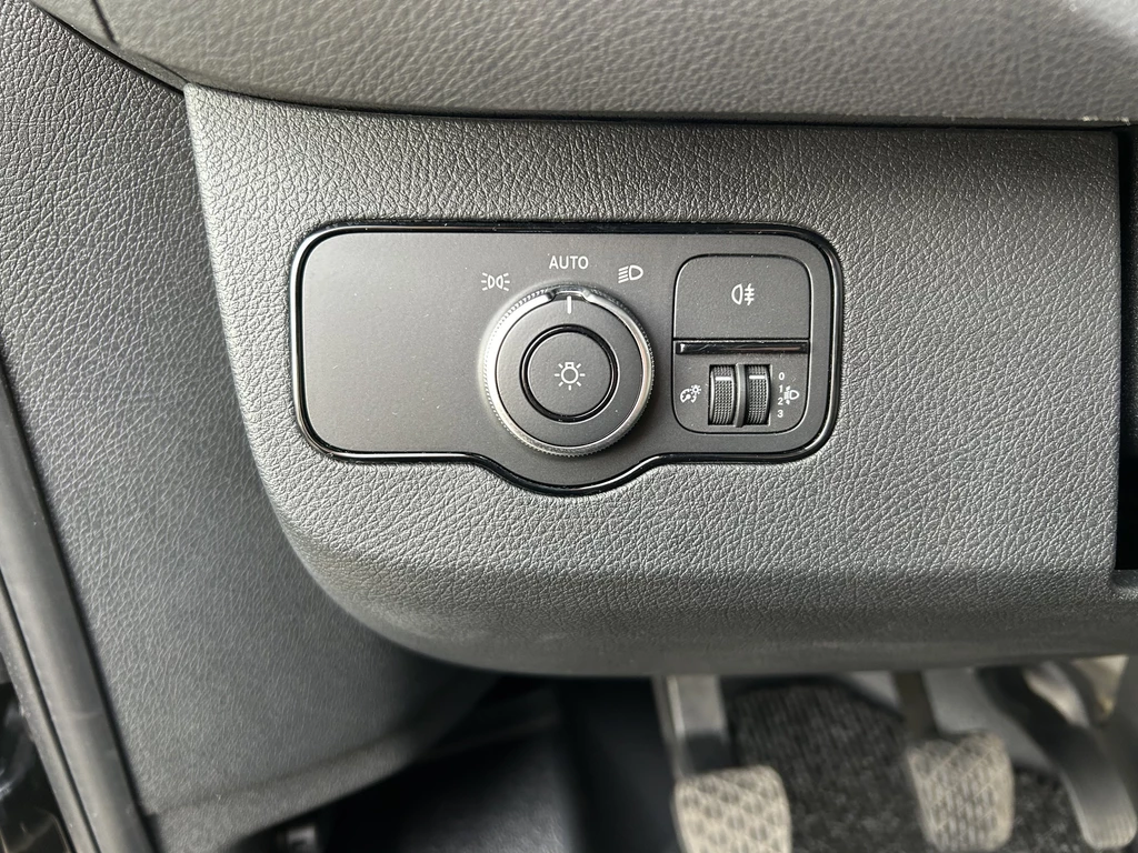 Mercedes-Benz Sprinter – foto 13