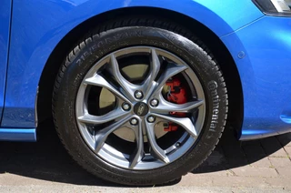 Ford Focus – thumbnail 81