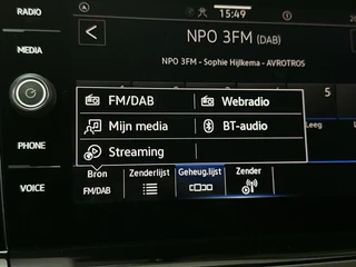Volkswagen Polo – thumbnail 14