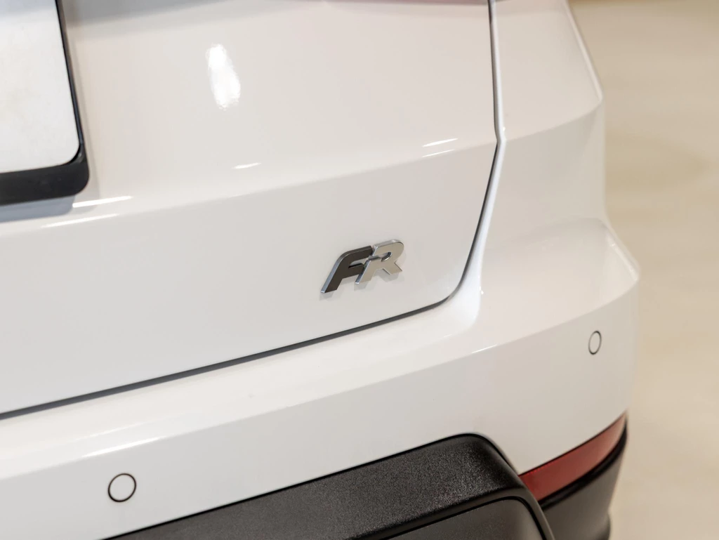 SEAT Arona – foto 12