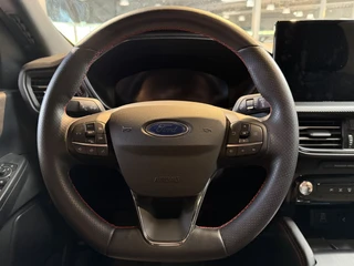 Ford Kuga – thumbnail 25