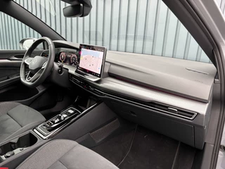 Volkswagen Golf – thumbnail 39