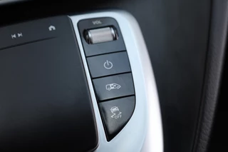 Mercedes-Benz V-Klasse – thumbnail 20