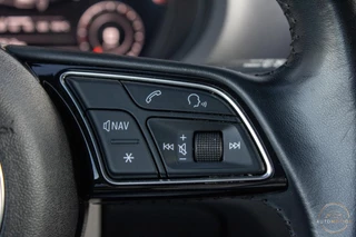 Audi A3 – thumbnail 23