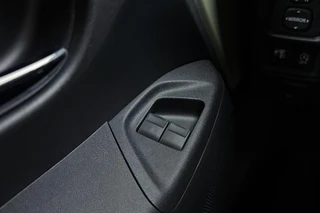 Peugeot 108 – thumbnail 15