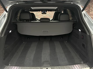 Porsche Cayenne – thumbnail 18