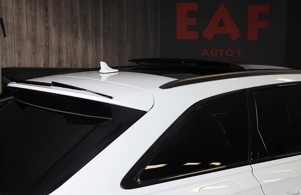 Audi A6 – foto 66