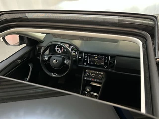 Škoda Kodiaq – thumbnail 13