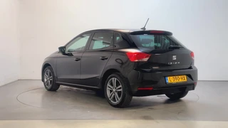 SEAT Ibiza – thumbnail 3
