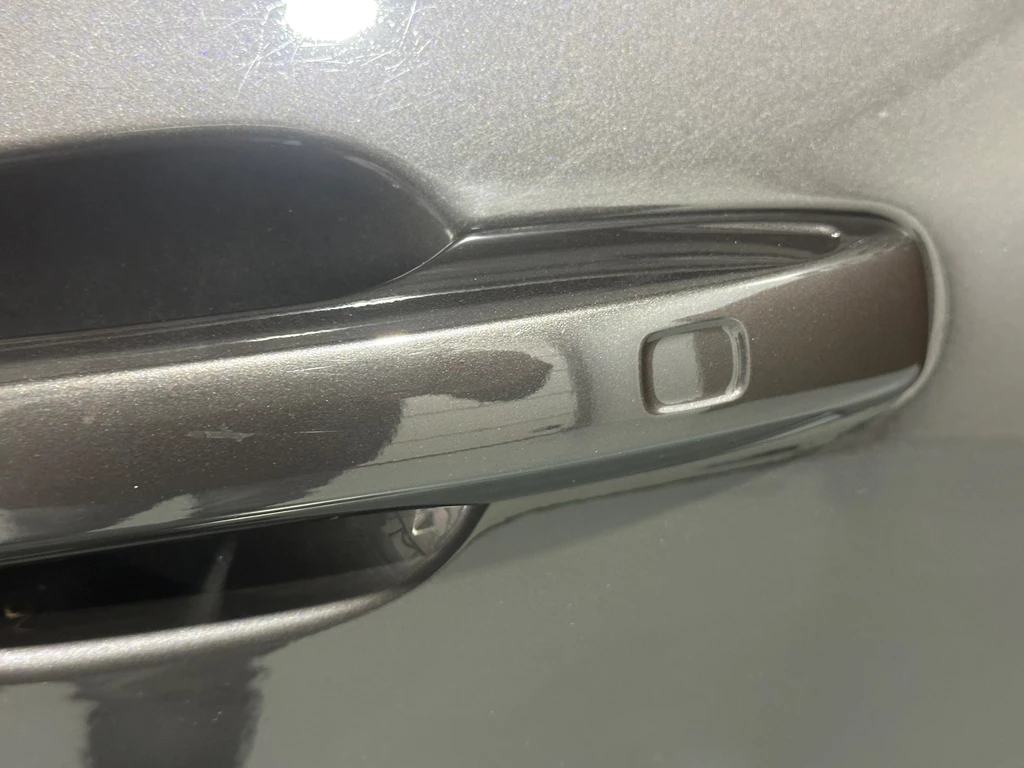 Volvo XC60 – foto 23