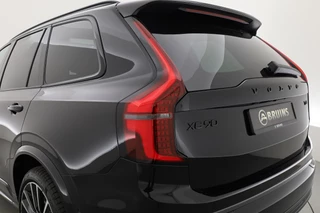 Volvo XC90 – thumbnail 3