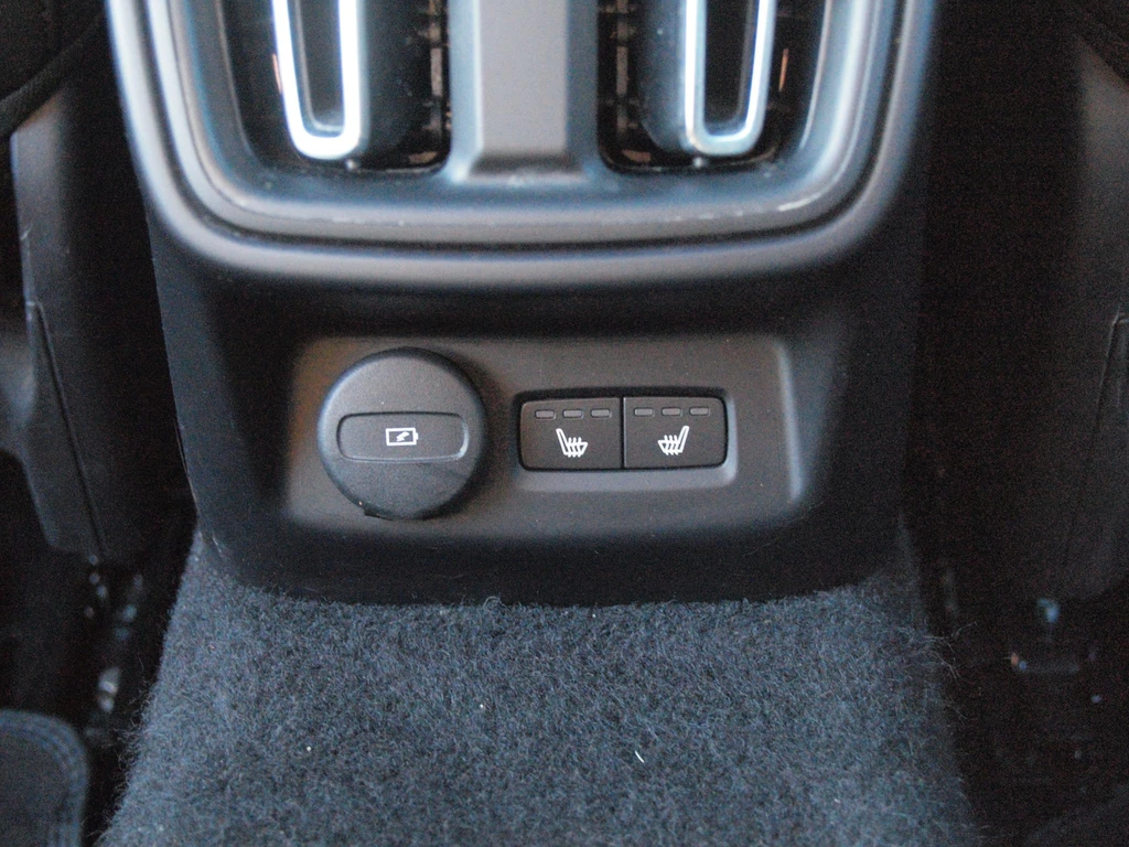Polestar 2 – foto 30