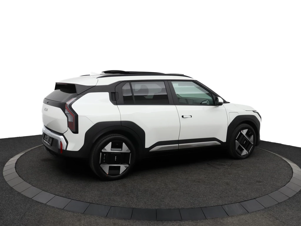 Kia EV3 – foto 8