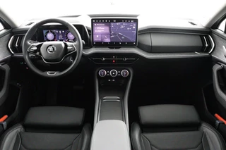 Škoda Kodiaq – thumbnail 10
