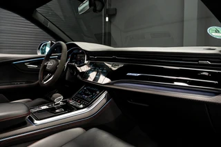 Audi RSQ8 – thumbnail 36