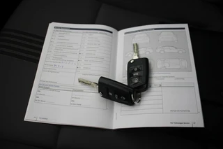 Volkswagen Golf – thumbnail 20