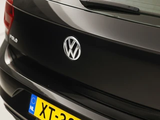 Volkswagen Polo – thumbnail 30