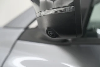 Renault Austral – thumbnail 27