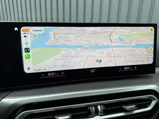 BMW 4 Serie – thumbnail 39
