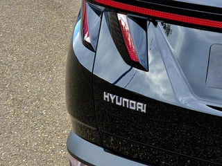 Hyundai Tucson – thumbnail 40