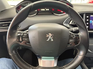 Peugeot 308 – thumbnail 18