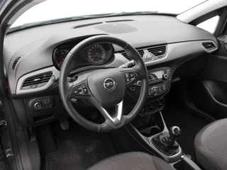 Opel Corsa – thumbnail 10