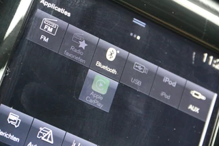 Volvo XC90 – thumbnail 16