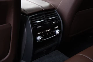 BMW 5 Serie – thumbnail 32