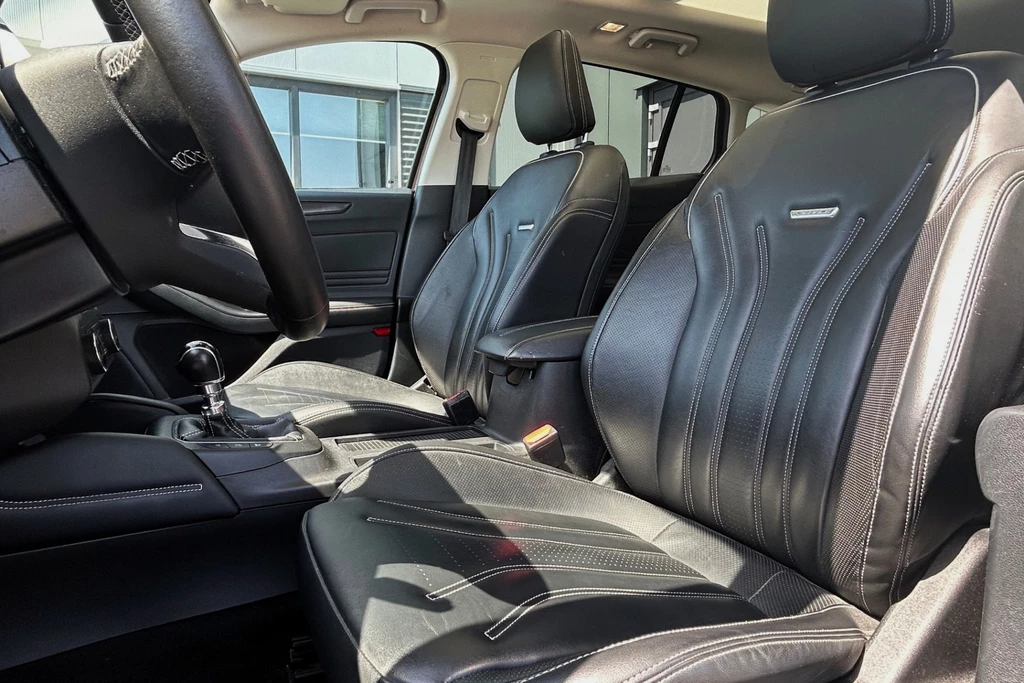 Ford Focus – foto 7
