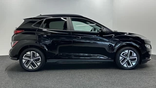 Hyundai Kona – thumbnail 6