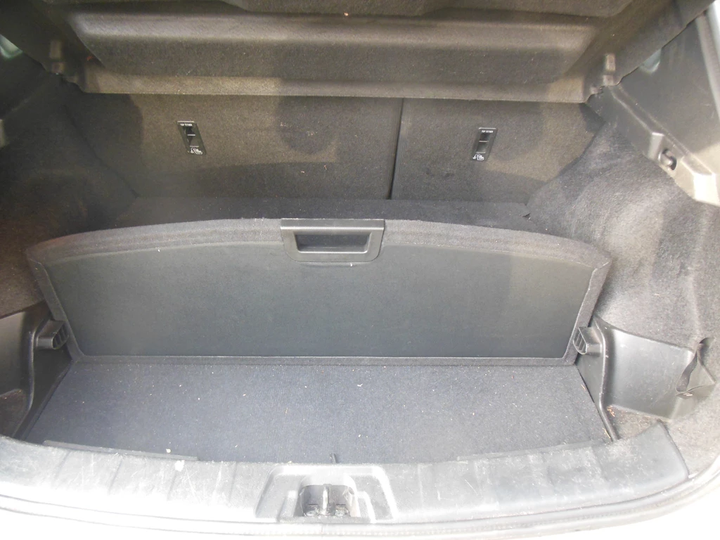 Nissan QASHQAI – foto 11