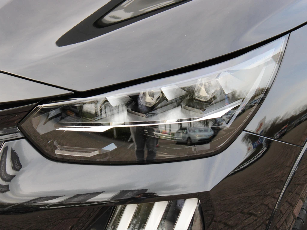 Peugeot 208 – foto 33