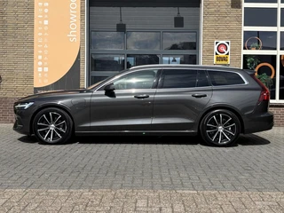 Volvo V60 – thumbnail 5
