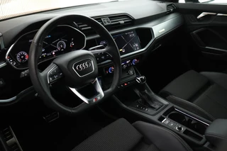 Audi Q3 – thumbnail 8