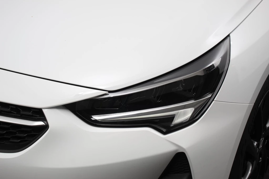 Opel Corsa – foto 22