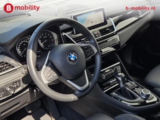 BMW 2 Serie – thumbnail 9