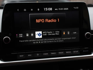 Kia Picanto – thumbnail 25