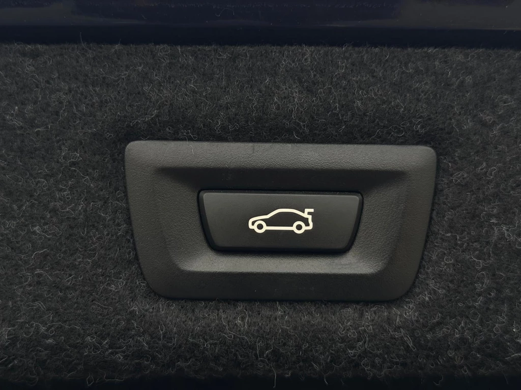 BMW 5 Serie – foto 31