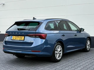 Škoda Octavia – thumbnail 8