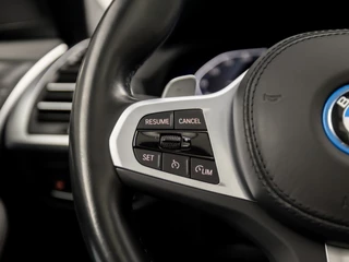 BMW X3 – thumbnail 23