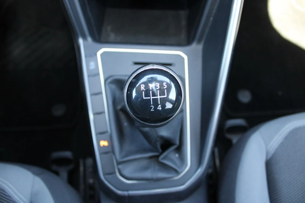 Volkswagen Polo – foto 25