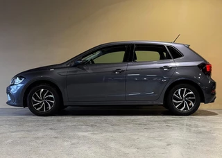 Volkswagen Polo – thumbnail 2