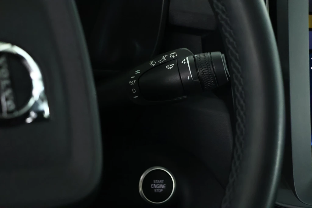 Volvo XC40 – foto 28