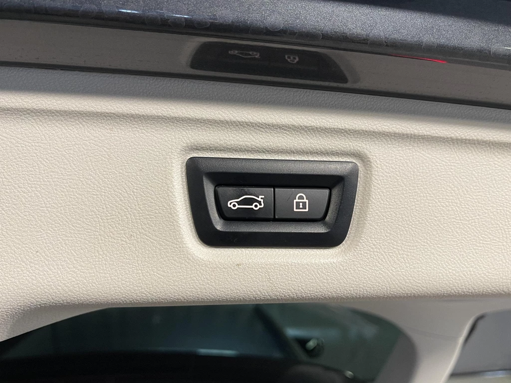 BMW 3 Serie – foto 12