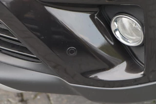 Toyota RAV4 – thumbnail 48