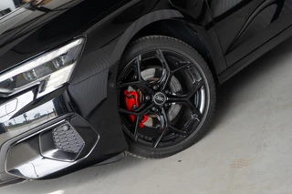 Audi A3 – thumbnail 13