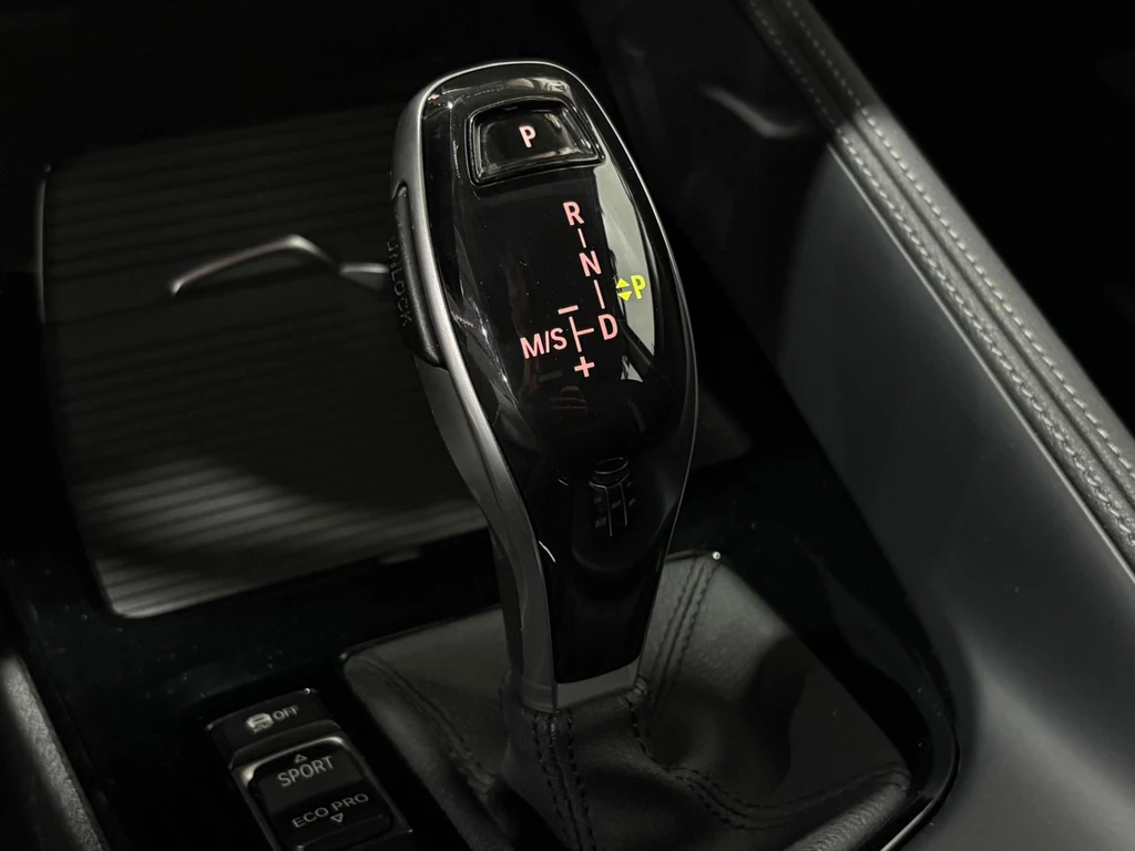 BMW X2 – foto 36
