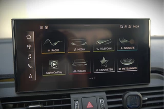 Audi Q5 – thumbnail 46